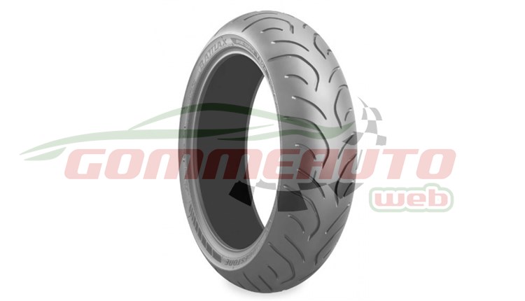 COP. 160/70 ZR17 73W T30 EVO